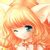 taya369|taya369 .